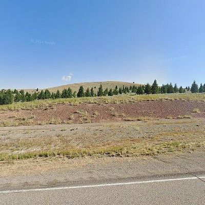 390 Brentwood Drive Lot 12 Block 1, Kimberly, ID 83341