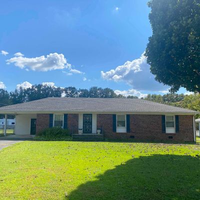 390 Central Ave, Savannah, TN 38372