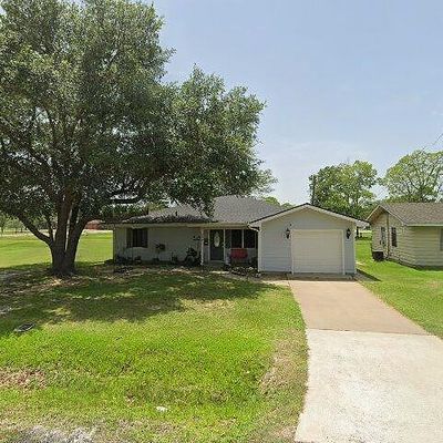 390 Clemmons St, Beaumont, TX 77707