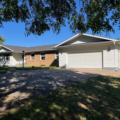 390 Wilson St, Wilson, WI 54027