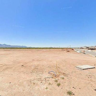 3900 Jericho St, Las Cruces, NM 88012