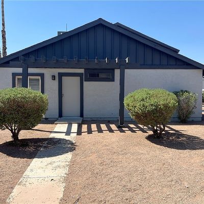 3900 Milford Pl, Las Vegas, NV 89102