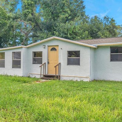 3901 45 Th Ave N, Saint Petersburg, FL 33714