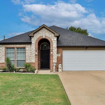 3901 Lochridge Ct, North Richland Hills, TX 76180