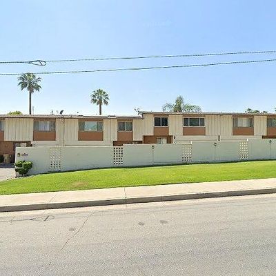 3901 Union Ave #8, Bakersfield, CA 93305