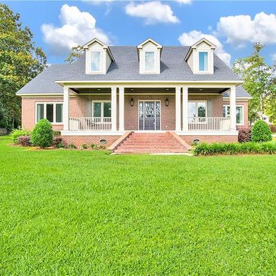 3901 Scenic Dr, Mobile, AL 36605