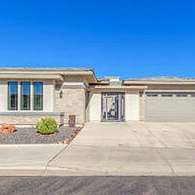 3902 E Alameda Ln, Gilbert, AZ 85298