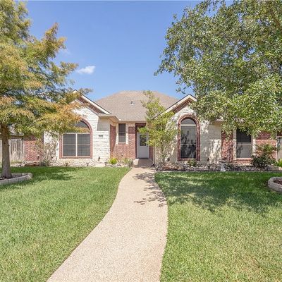 3903 Tournay Ln, College Station, TX 77845