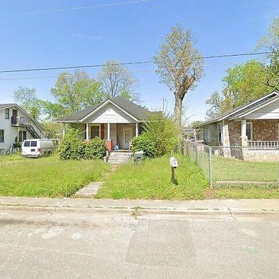 3905 7 Th Ave, Chattanooga, TN 37407