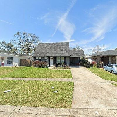 3905 Connecticut Ave, Kenner, LA 70065