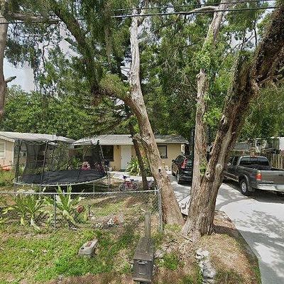 3905 Locust Ave, Sarasota, FL 34234