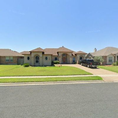 3905 Greystone Dr, Corpus Christi, TX 78414