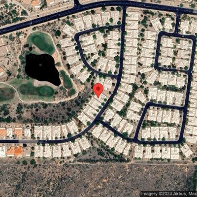 39050 S Casual Dr, Tucson, AZ 85739