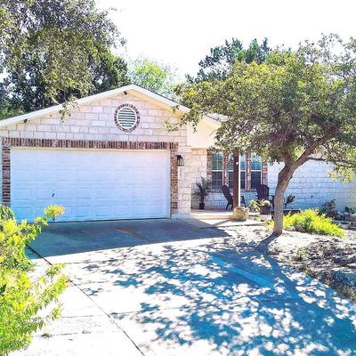 3907 Clay Ln, Lago Vista, TX 78645