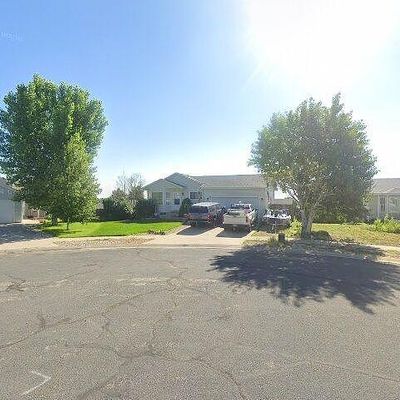 3908 Mallard Ave, Evans, CO 80620