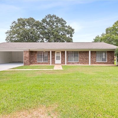 3909 68 Th Ave, Tuscaloosa, AL 35401