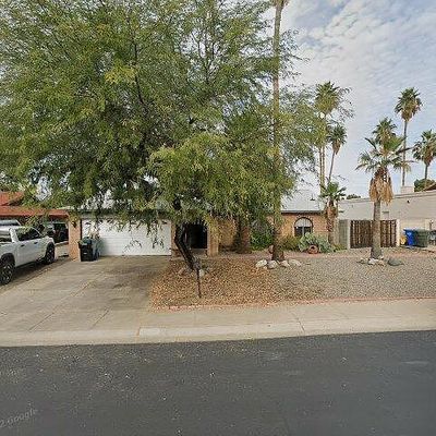 3908 W Joan De Arc Ave, Phoenix, AZ 85029