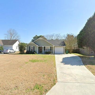 3909 Heatherwoods Dr, Valdosta, GA 31605