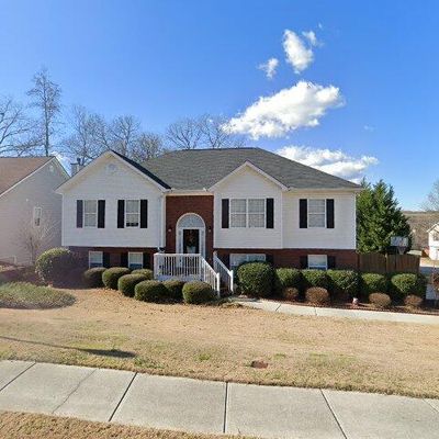 3909 Duncan Ives Dr, Buford, GA 30519