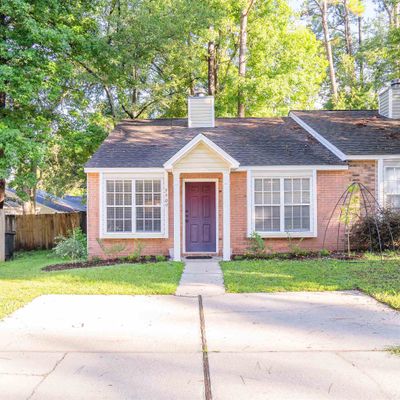 3909 Gaffney Loop, Tallahassee, FL 32303