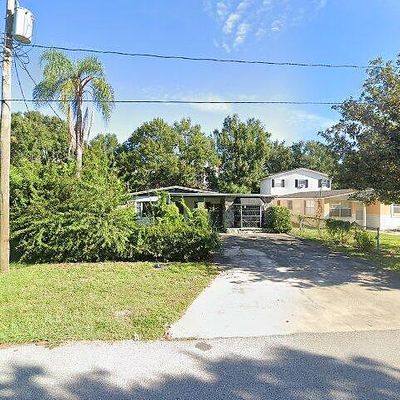 3909 W La Salle St, Tampa, FL 33607