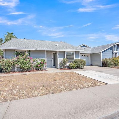 3909 Weybridge Way, Antelope, CA 95843