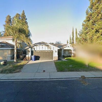 3909 Wilkesboro Ave, Modesto, CA 95357