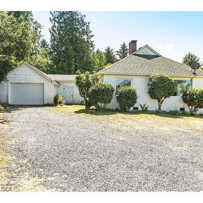 39095 Highway 101 S, Cloverdale, OR 97112