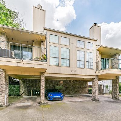 3909 Rawlins Street, Dallas, TX 75219