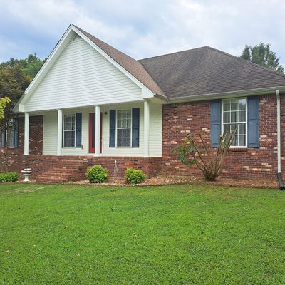 391 Kyson Cir, Lafayette, TN 37083