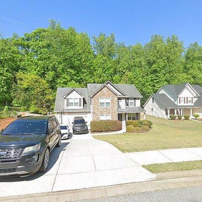 391 Searchlight Dr, Winder, GA 30680