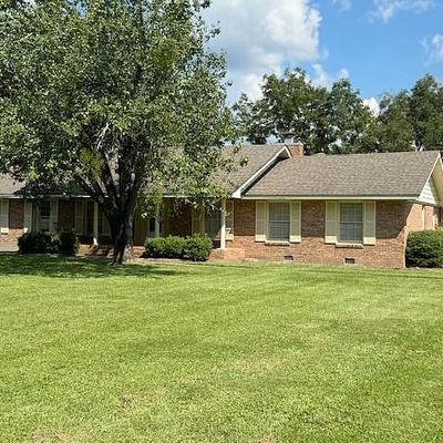 3910 Cat Creek Rd, Valdosta, GA 31605