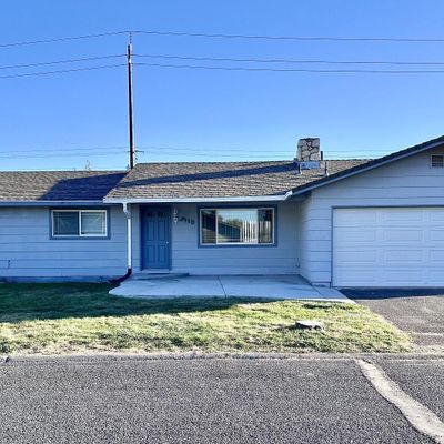 3910 Gregory Dr, Klamath Falls, OR 97603