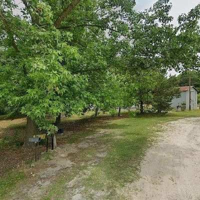 391 Wellie Ln, Clinton, NC 28328