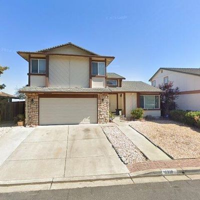 3910 Alta Vista Cir, Pittsburg, CA 94565