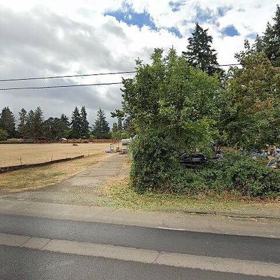 3910 S Santiam Hwy #1/2, Lebanon, OR 97355