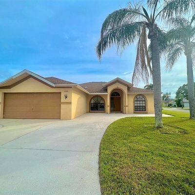 3911 Maryann Way, Estero, FL 33928