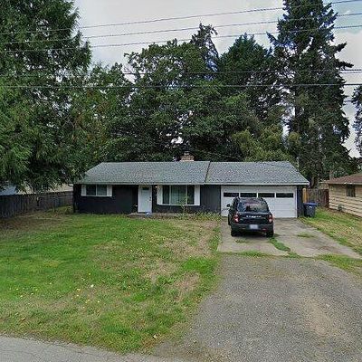 3912 Colonial Ln Se, Port Orchard, WA 98366