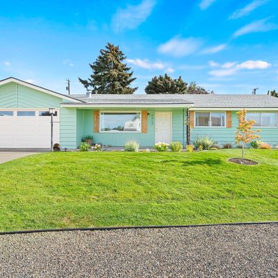 3913 Mountainview Ave, Yakima, WA 98901