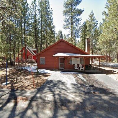 39135 Buckthorn, Big Bear Lake, CA 92315