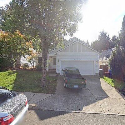 39142 Amherst St, Sandy, OR 97055