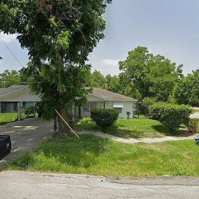 3915 Alice St, Houston, TX 77021