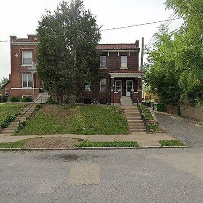 3915 Michigan Ave, Saint Louis, MO 63118