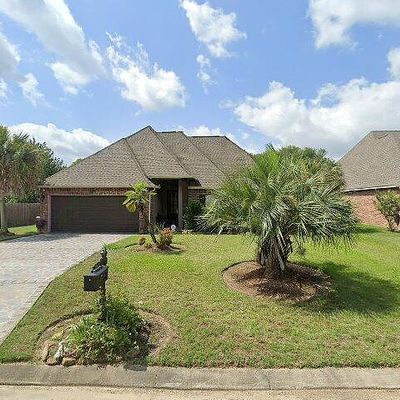 39157 Balmoral Dr, Prairieville, LA 70769