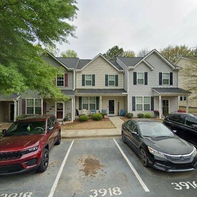 3916 Volkswalk Pl, Raleigh, NC 27610