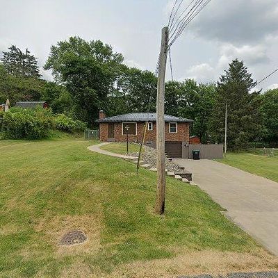 3917 Mount Royal Blvd, Allison Park, PA 15101