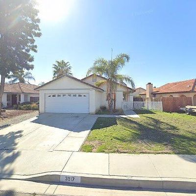 3917 Rexford Dr, Hemet, CA 92545