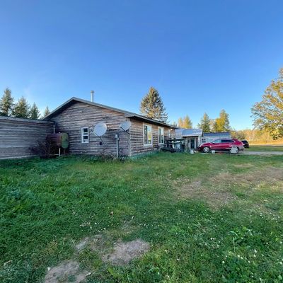 39175 455 Th Pl, Aitkin, MN 56431