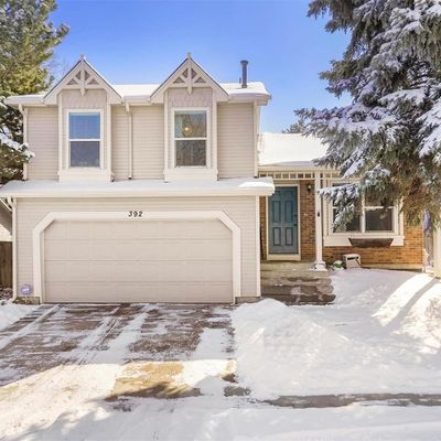 392 Fir Ln, Broomfield, CO 80020