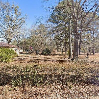 392 S Feemster Lake Rd, Tupelo, MS 38804